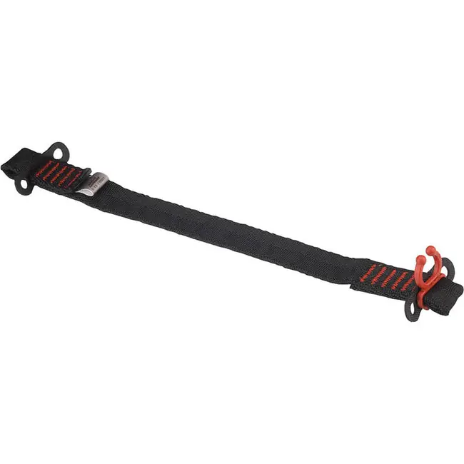 CAMP Šňůrka na krk pro Goblin Lanyard 40 cm Must-Have