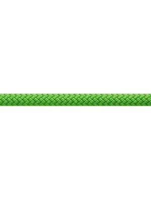 BEAL lezecké lano Gully Unicore 7,3 mm 50 m, zelené Ověřený