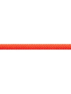 BEAL lezecké lano Gully Unicore 7,3 mm 50 m, oranžové Dokud Zásoby Vydrží