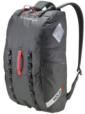 Vrácení Zdarma CAMP Turistický batoh Hold 40 l