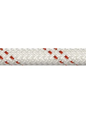 Odeslání Ihned BEAL Polostabilní lano typu A s průměrem 11 mm a šitým okem Hotline 11 mm 200 m