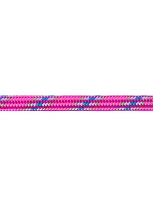 Top Prodej BEAL lezecké lano Ice Line Unicore 8,1 mm 50 m, fuchsiová