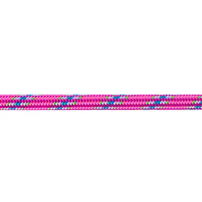 Top Prodej BEAL lezecké lano Ice Line Unicore 8,1 mm 50 m, fuchsiová