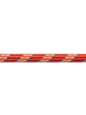 BEAL lezecké lano Ice Line Unicore 8,1 mm 50 m, oranžové Hit Sezóny