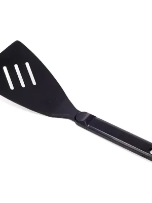 Nylonová špachtle GSI Outdoors Cenově Výhodný