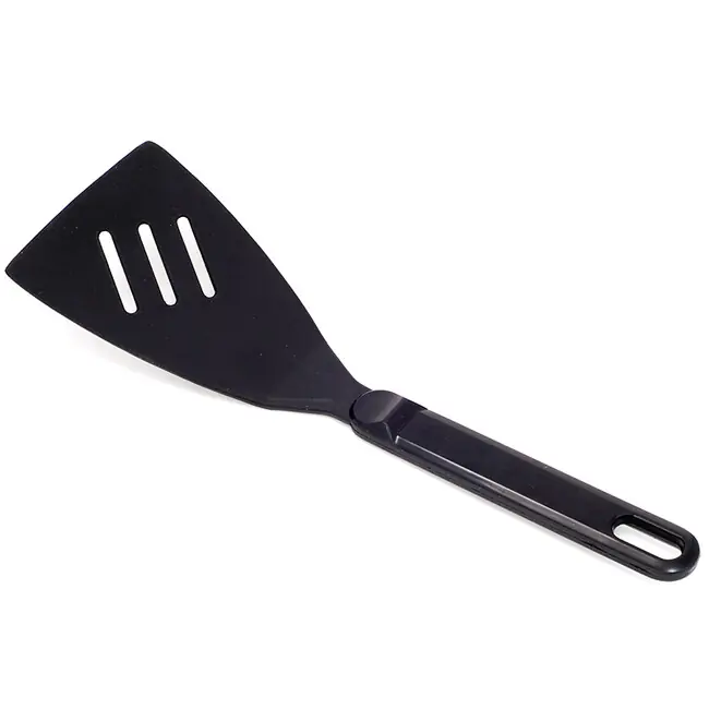 Nylonová špachtle GSI Outdoors Cenově Výhodný