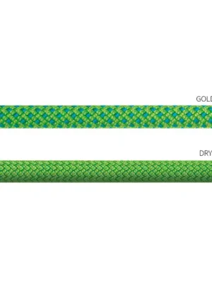BEAL lezecké lano Opera Unicore 8,5 mm 70 m, zelené Expresní Doručení