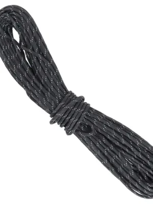 Pouze Dnes Lifesystems Paracord 4 mm 33 m