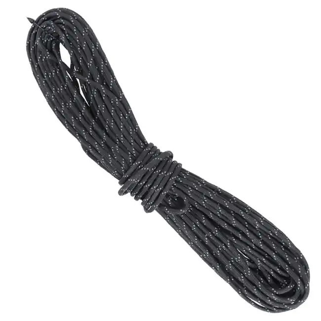 Pouze Dnes Lifesystems Paracord 4 mm 33 m