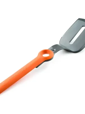 GSI Outdoor Venkovní obraceč Značkový