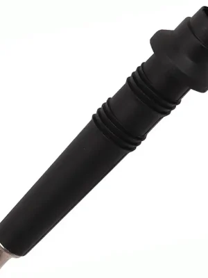 CAMP Náhradní karbidový hrot pro trekingové hole CAMP Pole Tip Nejlepší Cena