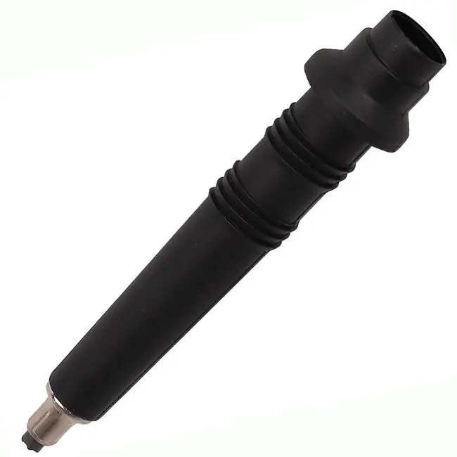 CAMP Náhradní karbidový hrot pro trekingové hole CAMP Pole Tip Nejlepší Cena