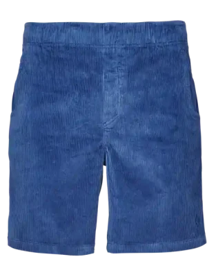 Akční Cena Pánské šortky Black Diamond Dirtbag, lite navy