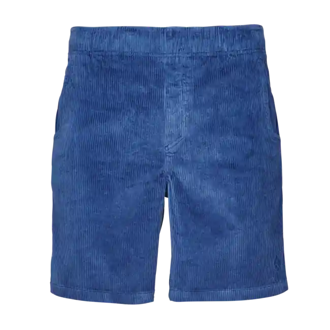 Akční Cena Pánské šortky Black Diamond Dirtbag, lite navy
