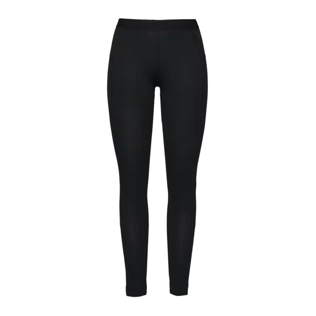 Top Prodej Black Diamond Dámské termoprádlo Coefficient Lt, černé