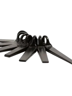 Akční Nabídka Black Diamond Lost Arrow Skoby