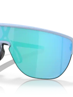 Kup Teď Oakley Sluneční brýle CORRIDOR s rámem Matte Stonewash a s diapozitivy Prizm Sapphire 42
