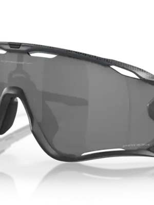 Oakley Sluneční brýle JAWBREAKER s rámem Hi Res Matte Carbon a s diapozitivy Prizm Black Dokud Zásoby Vydrží