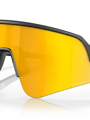 Oakley Sluneční brýle SUTRO LITE SWEEP s rámem Matte Carbon a s diapozitivy Prizm 24K Nízká Cena