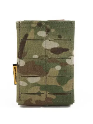Emersongear LCS pouzdro na zásobník pro pušku 5,56 7,62 mm 500D, multicam Nakupujte Hned
