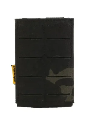 Originální Emersongear LCS pouzdro na zásobníky pro pušky 5,56 7,62 mm, multicam černá