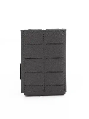Koupit Online Emersongear LCS pouzdro na zásobník pro pušku 5,56 7,62 mm 500D, šedé