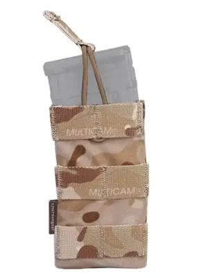 Emersongear Modulární otevřené pouzdro na jeden zásobník, multicam arid Cenový Hit
