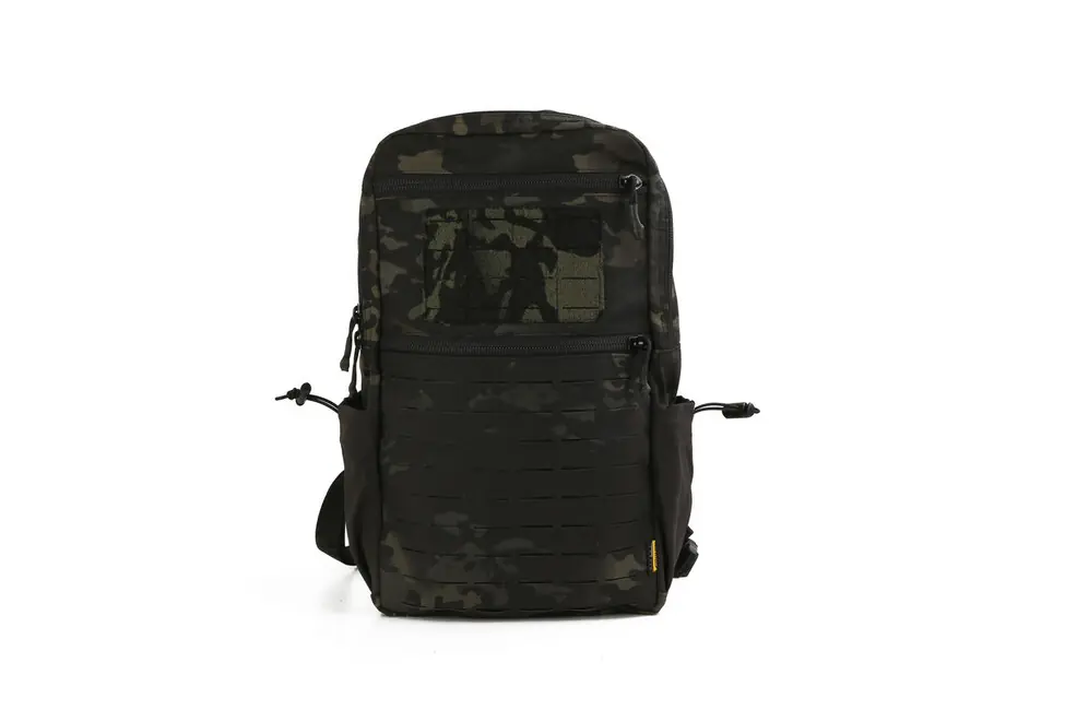 Objednat Nyní Emersongear Taktický batoh 14L, multicam black