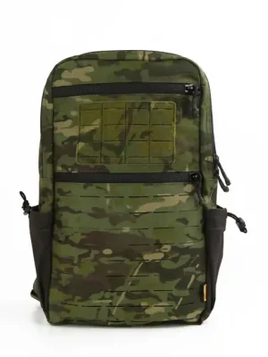 Emersongear Taktický batoh 14L, multicam tropic Novinka