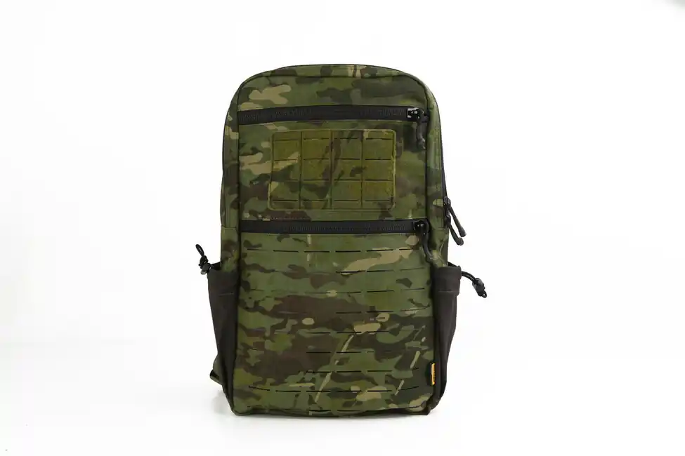 Emersongear Taktický batoh 14L, multicam tropic Novinka