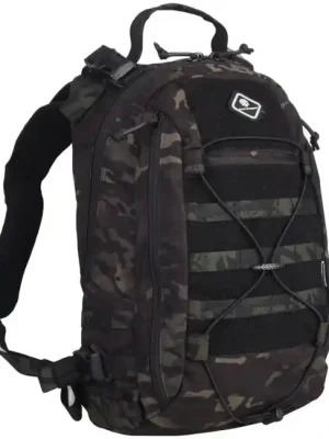 Kup Teď Emersongear Taktický batoh 21L s odnímatelnou kapsou, multicam black