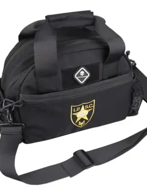 Emersongear brašna na zbraň I.P.S.C. Originální