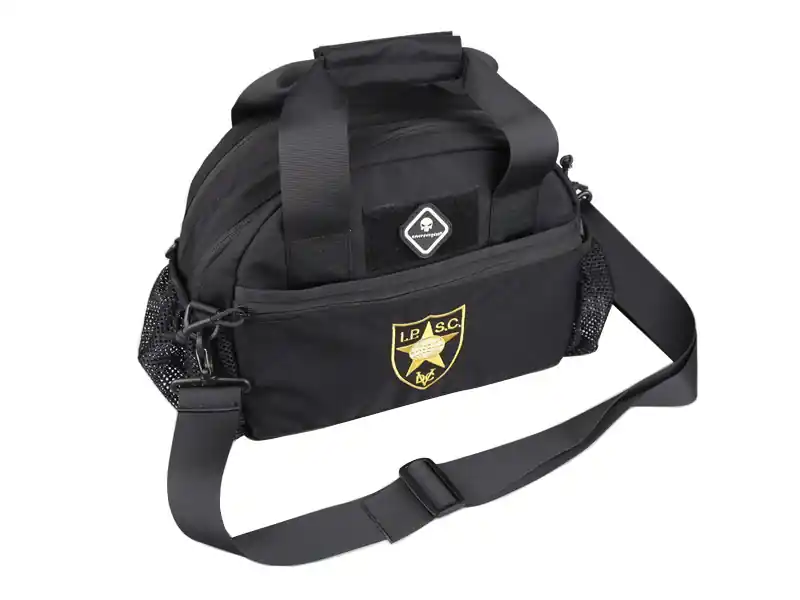 Emersongear brašna na zbraň I.P.S.C. Originální