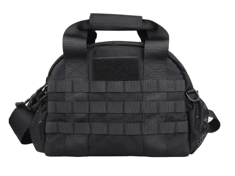 Emersongear taška na přenášení zbraní COLT Akční Nabídka