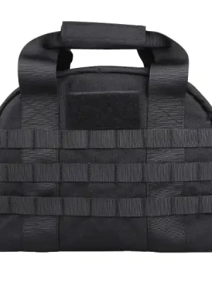 Cenová Bomba Emersongear Brašna na Glock