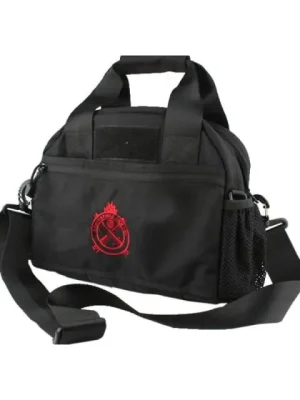 Brašna na zbraň Emersongear Aktuální