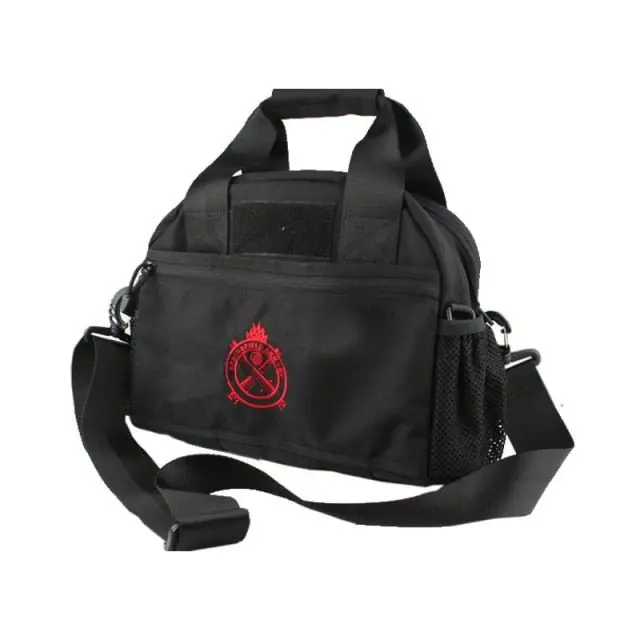 Brašna na zbraň Emersongear Aktuální