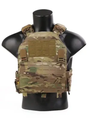 Emersongear Nosič desek W Roc, multicam 500D Dokud Zásoby Vydrží