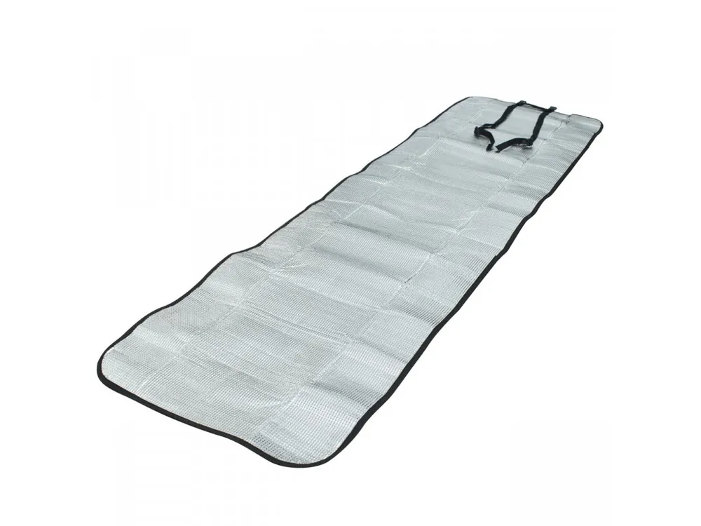 Nakupujte Hned Yate Alu Matte 180x50 cm