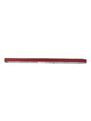 Bosch Sada brusných pásů, 3dílná - 13 x 455 mm, 120 (2608606205) Kup Teď