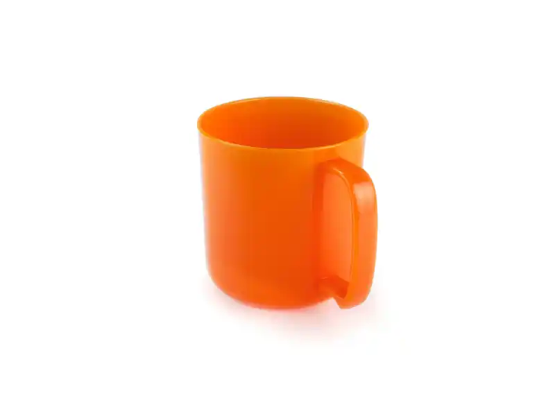 Oblíbený GSI Outdoors Cascadian Mug 400ml