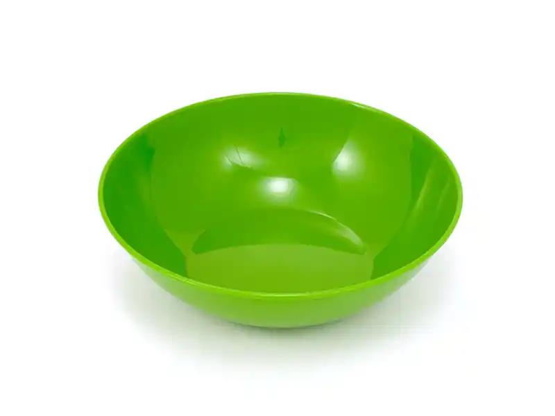 GSI Outdoors Cascadian Bowl plastová miska Vrácení Zdarma