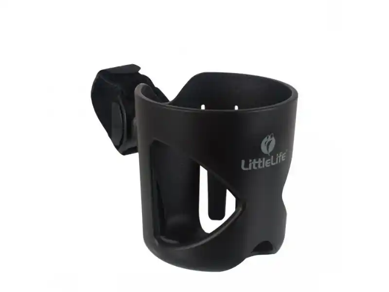 Littlelife Buggy Cup Holder držák na lahev na kočárek Nejprodávanější