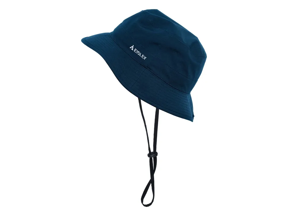 Objednat Nyní Eisley Monsun Waterproof - nepromokavý klobouk s UV