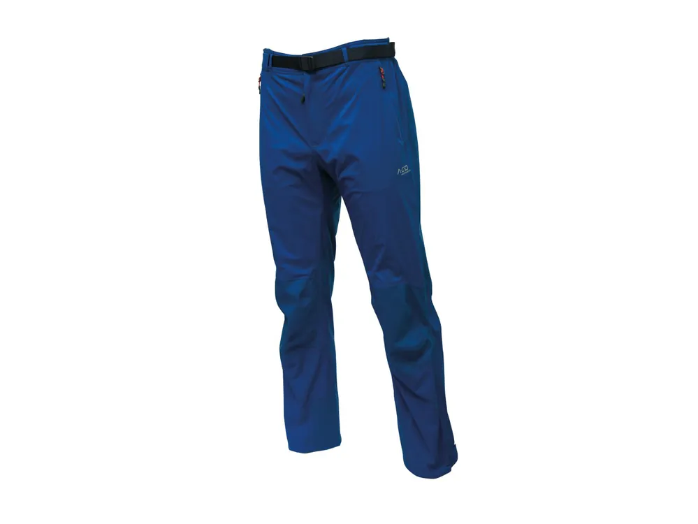Pinguin Signal Pants nepromokavé kalhoty Víkendová Akce