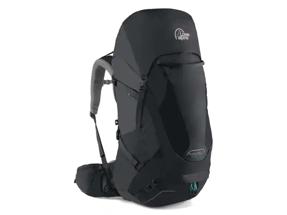 Lowe Alpine Manaslu ND 60 75 dámský batoh Zlevněný