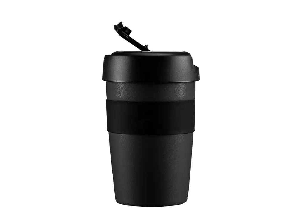 Lifeventure Insulated Coffee Cup 350ml termohrnek na kávu Ihned K Objednání