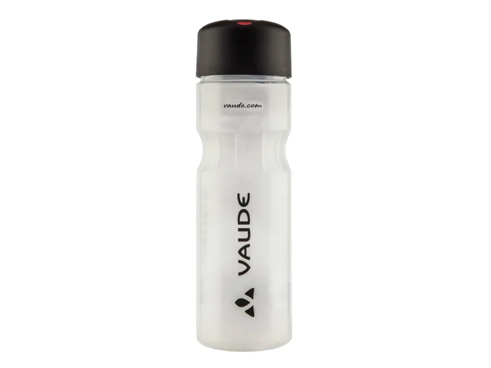 Vaude Drink Clean Bike Bottle 0,75l cyklistická lahev Oblíbený