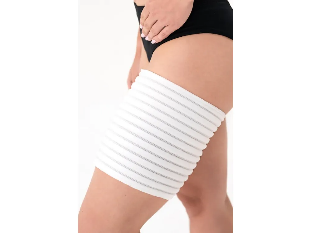 Pneumolastic Thermo Ripp Stehno Akční Nabídka
