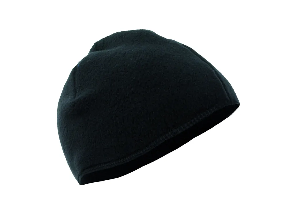 Výprodej Matt 6028 Power Strech Casquet Cap čepice